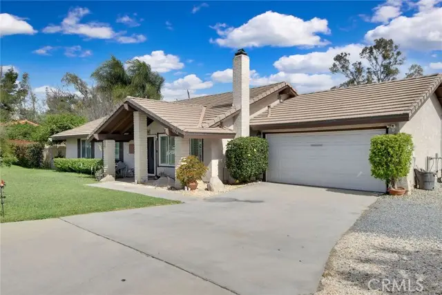 5970 Avenue Juan Bautista, Riverside, CA 92509 - #3