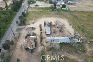 0 Nielson, Phelan, CA 92371