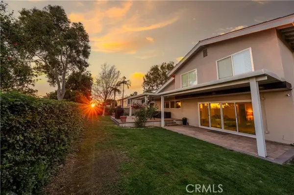 8930 Lindante, Whittier, CA 90603