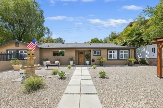 554 Calle Jazmin, Thousand Oaks, CA 91360 - #1