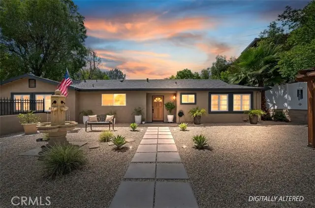 554 Calle Jazmin, Thousand Oaks, CA 91360 - #2
