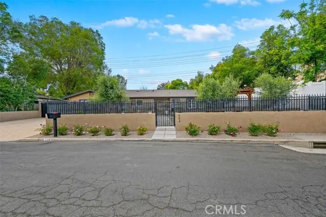 554 Calle Jazmin, Thousand Oaks, CA 91360 - #3