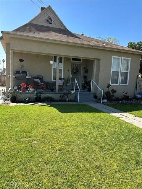 1335 3rd Street, San Bernardino, CA 92410