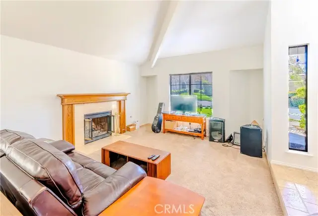 2667 Victoria Park, Riverside, CA 92506 - #2