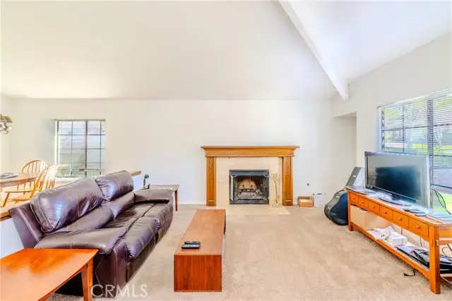 2667 Victoria Park, Riverside, CA 92506 - #3