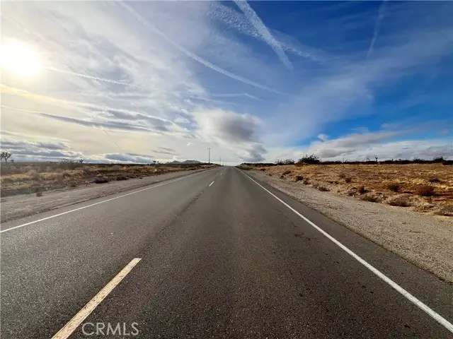 0 E Avenue J, Lancaster, CA 93535 - #1