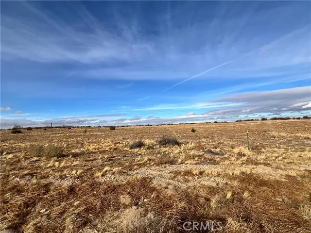 0 E Avenue J, Lancaster, CA 93535 - #2