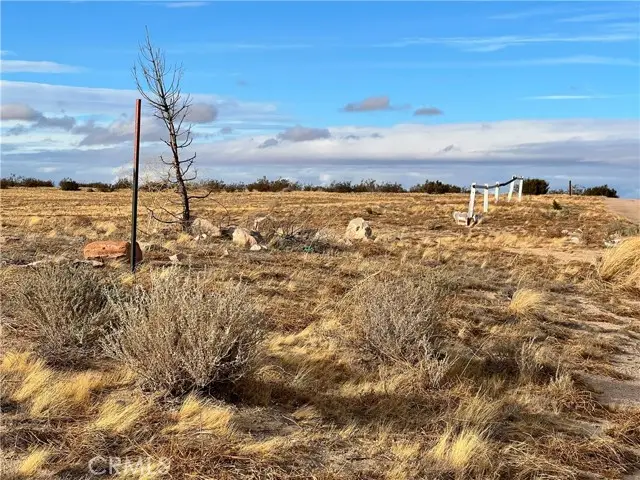 0 E Avenue J, Lancaster, CA 93535 - #3