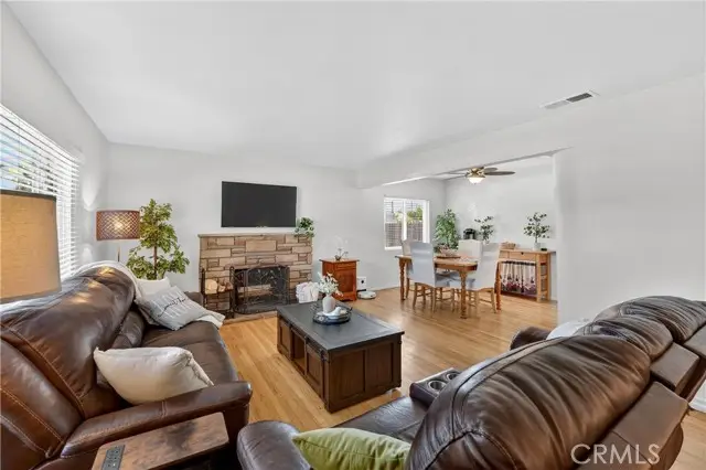 1538 Verness, West Covina, CA 91791 - #3