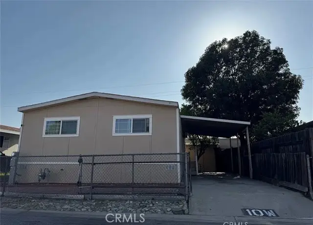 17225 Valley  #10, Fontana, CA 92335 - #1
