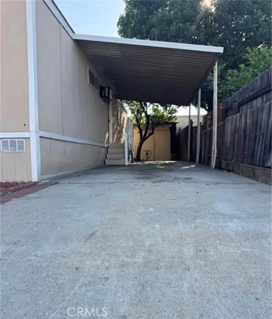 17225 Valley  #10, Fontana, CA 92335 - #2