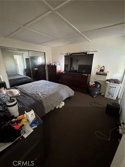 17225 Valley  #10, Fontana, CA 92335 - #3