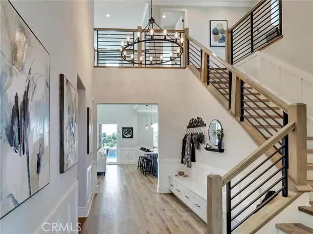 35871 Wildwood Crest Drive, Yucaipa, CA 92399 - #3