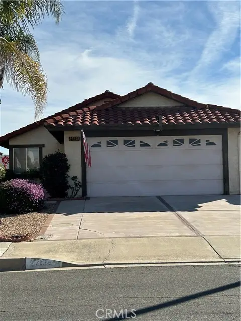 27138 Rockwood, Sun City, CA 92586 - #1