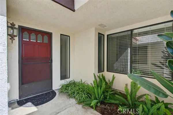 891 Connors Court, Claremont, CA 91711