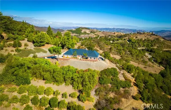 26100 Calle Corveta, Temecula, CA 92590