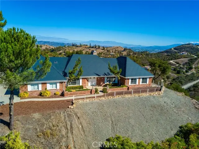 26100 Calle Corveta, Temecula, CA 92590 - #2