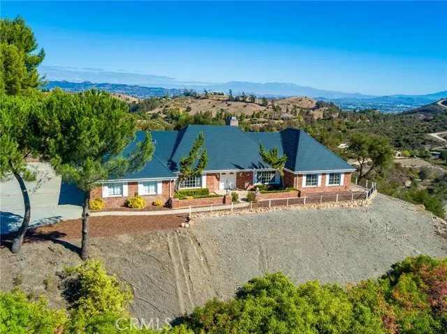 26100 Calle Corveta, Temecula, CA 92590 - #3