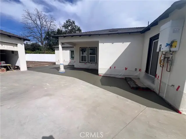 2995 Del Mar, Pasadena, CA 91107 - #1