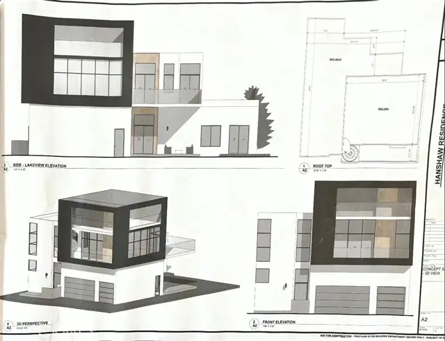 22851 Klamath Court, Quail Valley, CA 92587 - #1