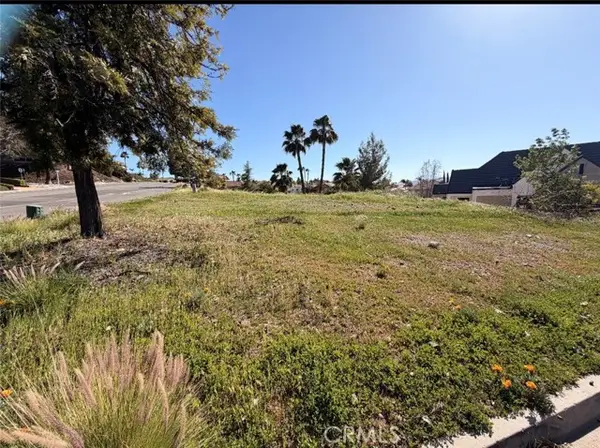 22851 Klamath Court, QUAIL VALLEY, CA 92587