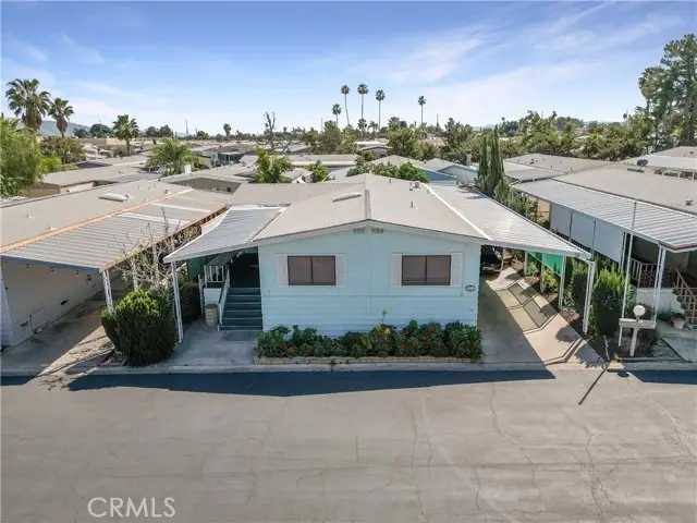 23820 Ironwood  #51, Moreno Valley, CA 92557 - #1