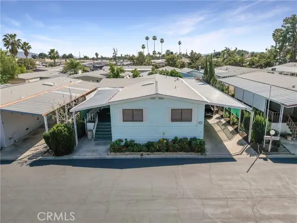 23820 Ironwood  #51, Moreno Valley, CA 92557