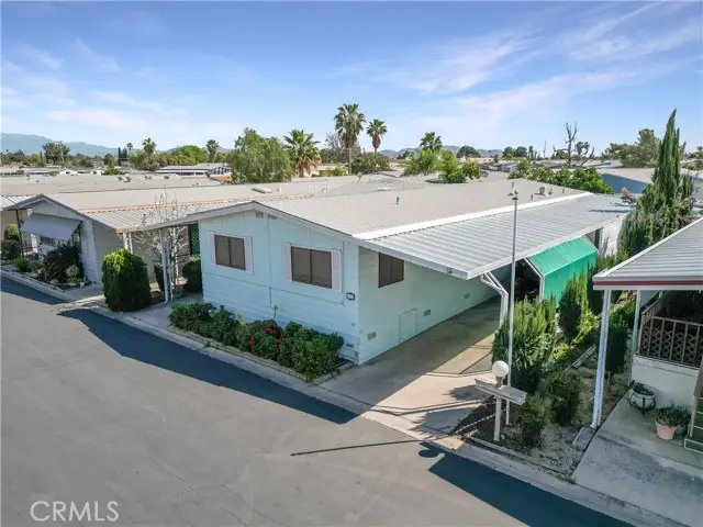 23820 Ironwood  #51, Moreno Valley, CA 92557 - #3