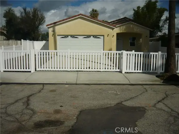 158 Court Street, San Bernardino, CA 92410