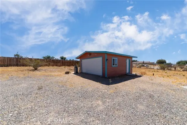 28157 Church Street, Barstow, CA 92311 - #2