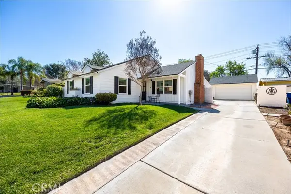 2924 Pecos, Riverside, CA 92506