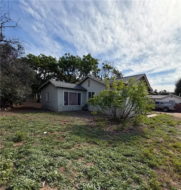 6841 36th, Riverside, CA 92509 - #2