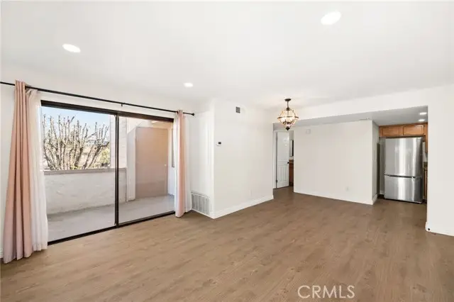 1329 Massachusetts  #202, Riverside, CA 92507 - #3