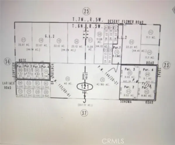 0 Sonoma Road, Victorville, CA 92392