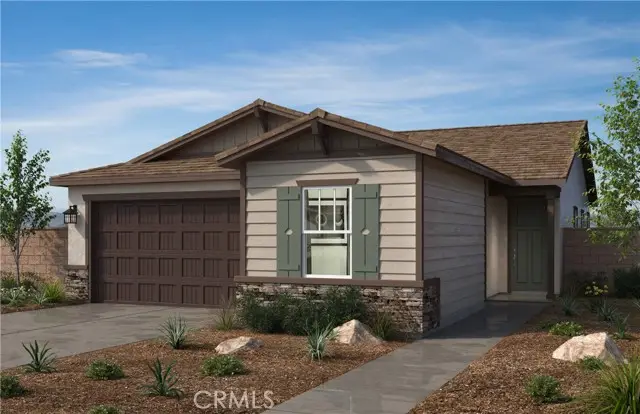 4524 Avellino Place, Lake Elsinore, CA 92530 - #1