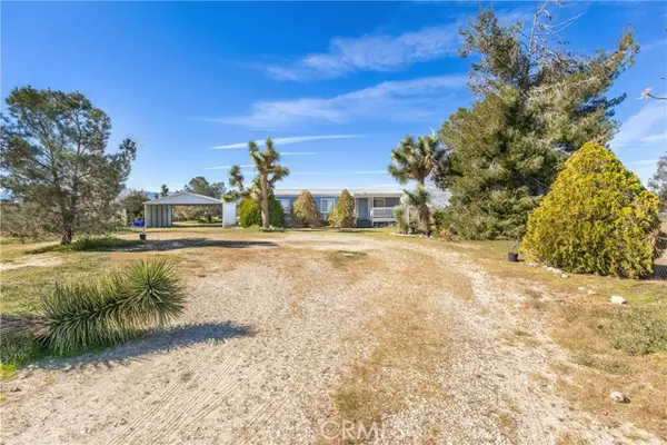 13352 Gentian Court, Phelan, CA 92371