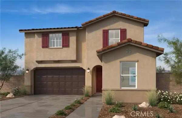 4541 Avellino Place, Lake Elsinore, CA 92530