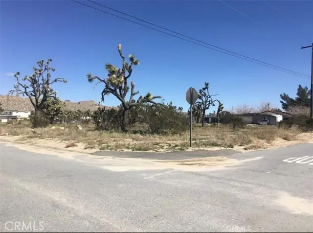 7199 Grand, Yucca Valley, CA 92284 - #1
