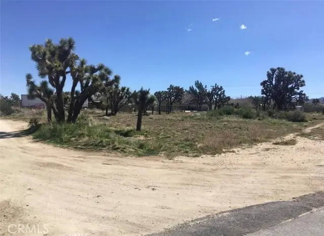 7199 Grand, Yucca Valley, CA 92284 - #3
