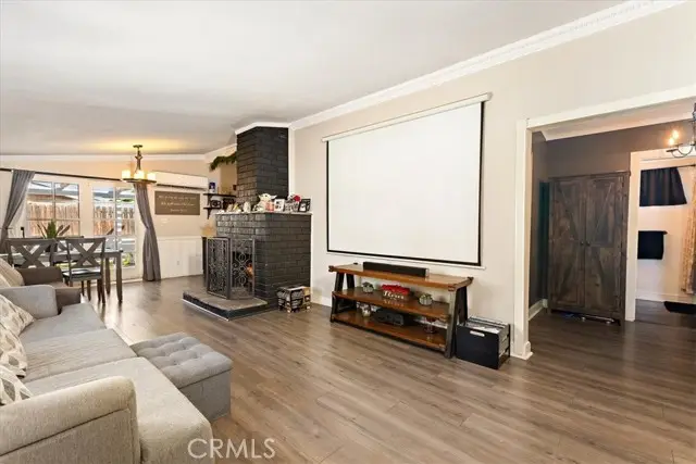 4111 El Molino, Chino Hills, CA 91709 - #3