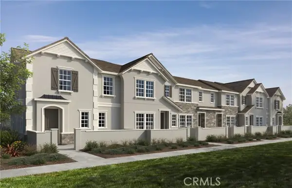 4285 Rincon Street, Ontario, CA 91761