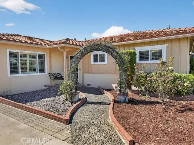 1053 Princeton Street, Ontario, CA 91762 - #2