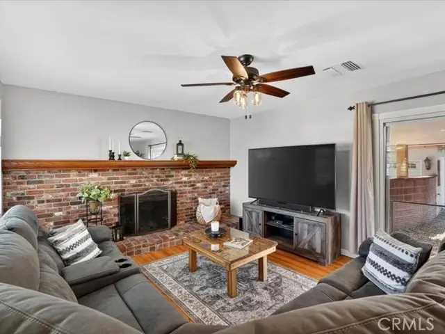 1053 Princeton Street, Ontario, CA 91762 - #3