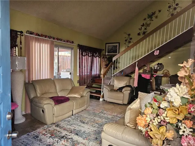 23466 Yee st, Moreno Valley, CA 92553 - #3