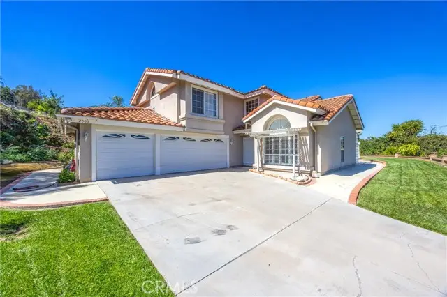 2000 Citrus Wood Lane, Riverside, CA 92503 - #1