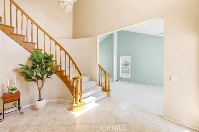 2000 Citrus Wood Lane, Riverside, CA 92503 - #2