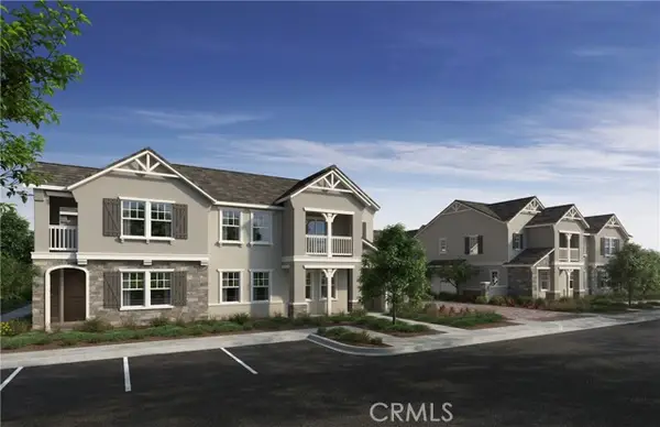 4259 Hermosa Paseo, Ontario, CA 91761