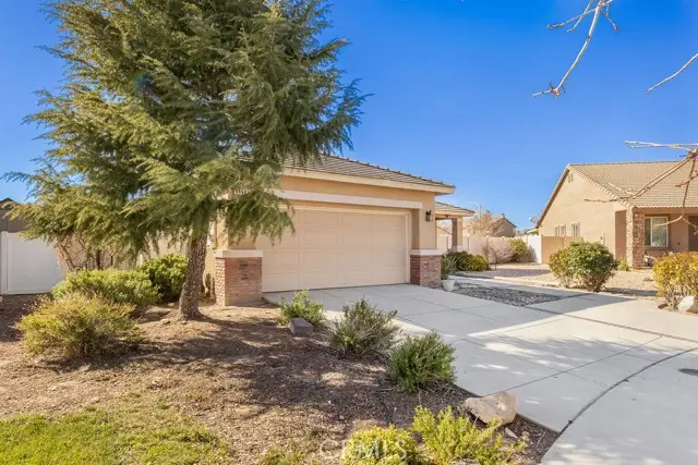 8466 Hoover Court, Hesperia, CA 92344 - #2