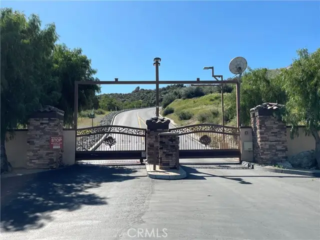 0 Via Del Senor, Homeland, CA 92548 - #2