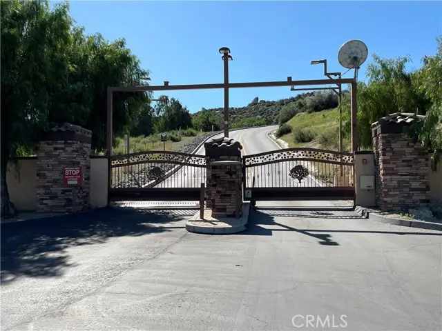 23698 Tapatia, Homeland, CA 92548 - #1
